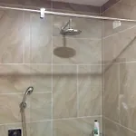 Hotel Green Vaqarr
