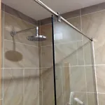 Hotel Green 4*
