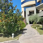Hotel Green 4*