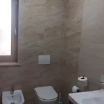 Hotel Green Vaqarr