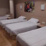 Hotel Green