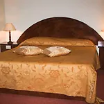 Hotel Green Vaqarr