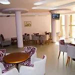Hotel Green Vaqarr