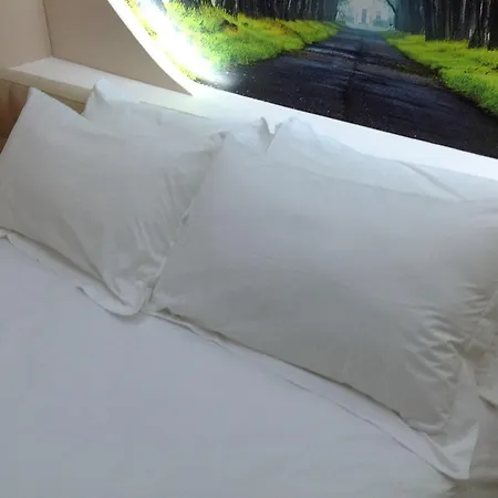 Hotel Green Hotel Tirana