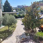 Hotel Green