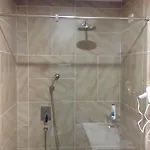 Otel Hotel Green 4*