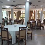 Hotel Green