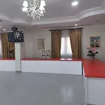 Hotel Green מלון