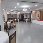Hotel Green
