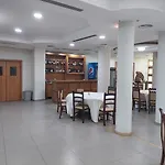 Otel Hotel Green
