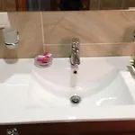 Hotel Green 4* Vasqarr