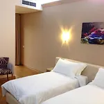 Hotel Green