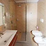 Hotel Green Otel