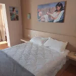 מלון Hotel Green