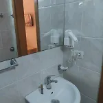 Hotel Green מלון 4*