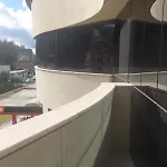 Hotel Green 4*