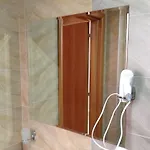 Hotel Green ホテル