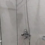 Hotel Green מלון Vasqarr