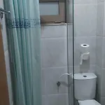 Hotel Green ホテル