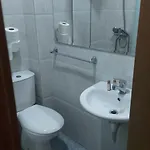 Hotel Green מלון 4*