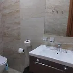 Hotel Green 4* Vasqarr