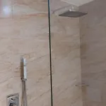 מלון Hotel Green