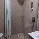 Hotel Green ホテル