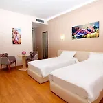 Otel Hotel Green 4*