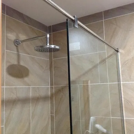Hotel Green 4*