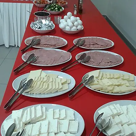 酒店 格林酒店 4*