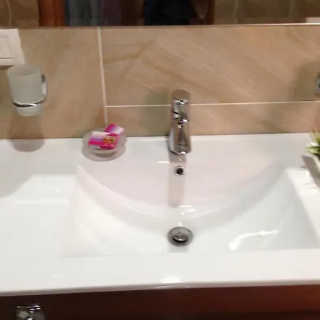 格林酒店 4* Vasqarr