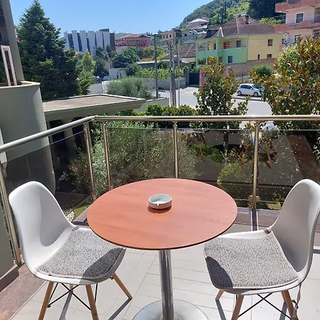 格林酒店 酒店 4*