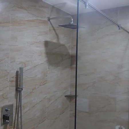 Hotel Green فندق 4*