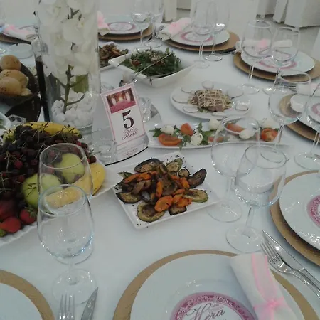 格林酒店 酒店 Vasqarr