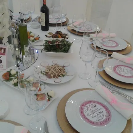 格林酒店 Vasqarr