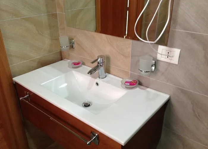 Hotel Green Hotel Vasqarr