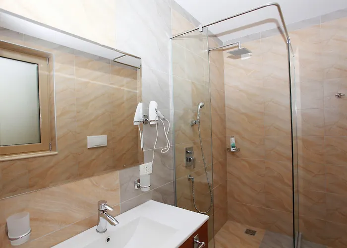 Hotel Hotel Green 4*