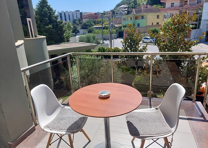 格林酒店 酒店 4*