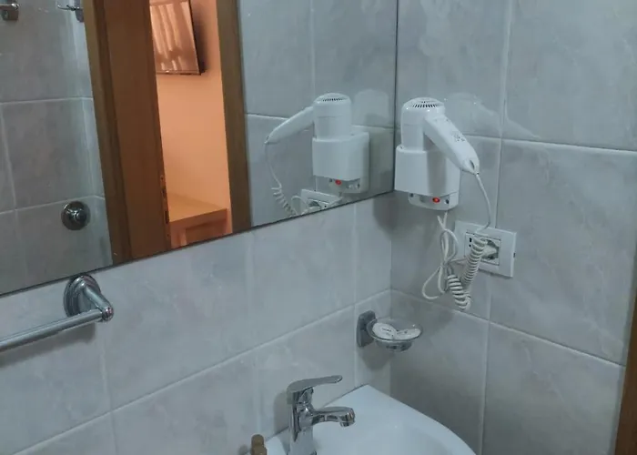 Hotel Green فندق 4*