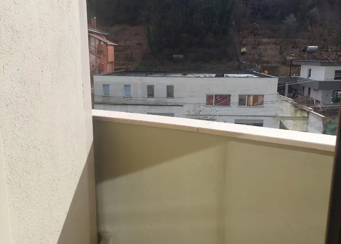 Hotel Hotel Green 4*